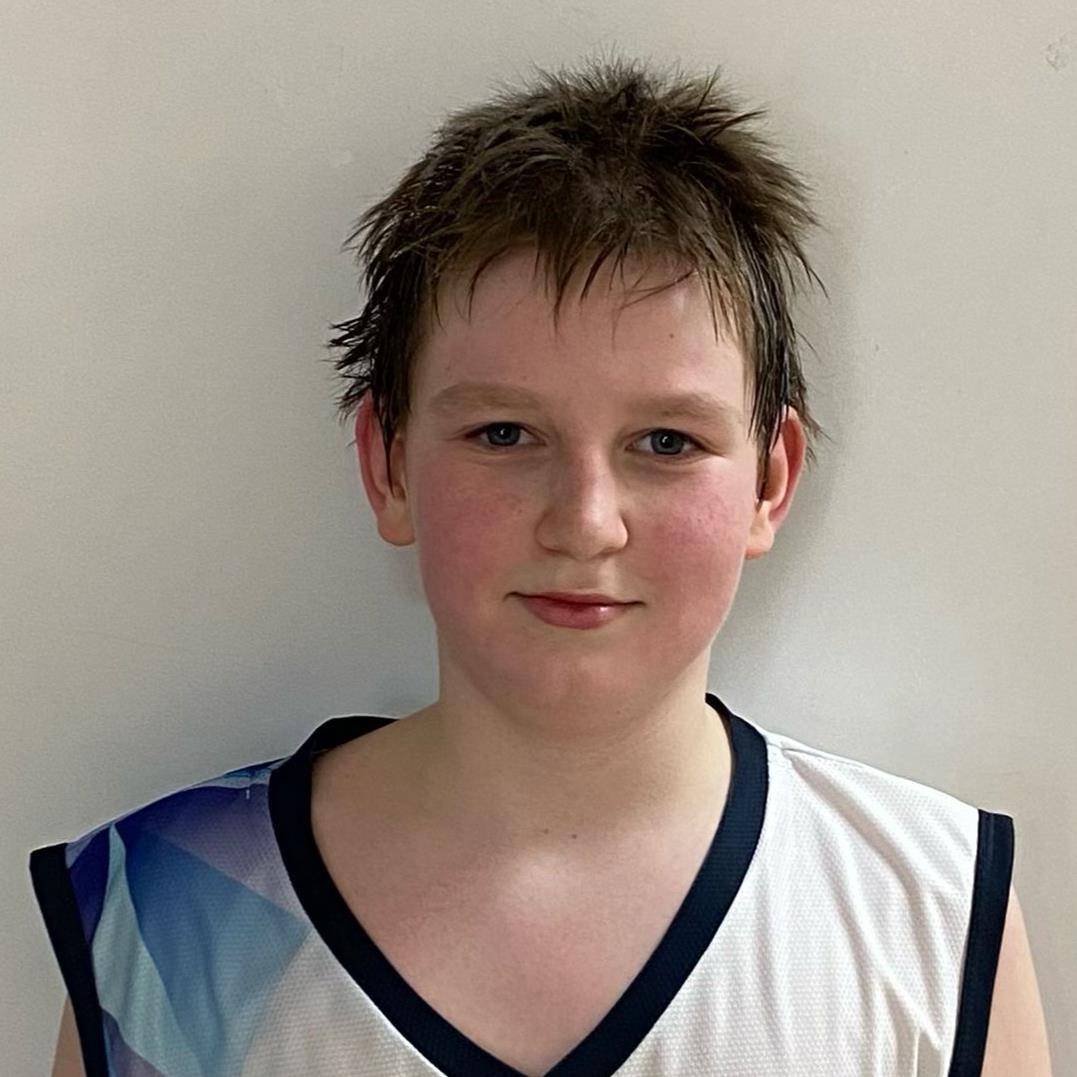 Цынкевич Георгий