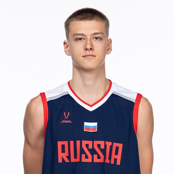 Динар Альмяшев