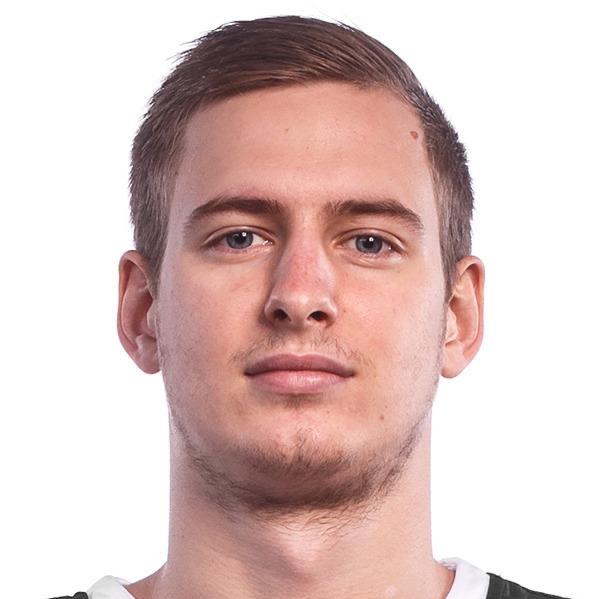 Гаврилов Александр Николаевич