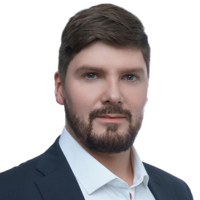 Федоров Александр Юрьевич