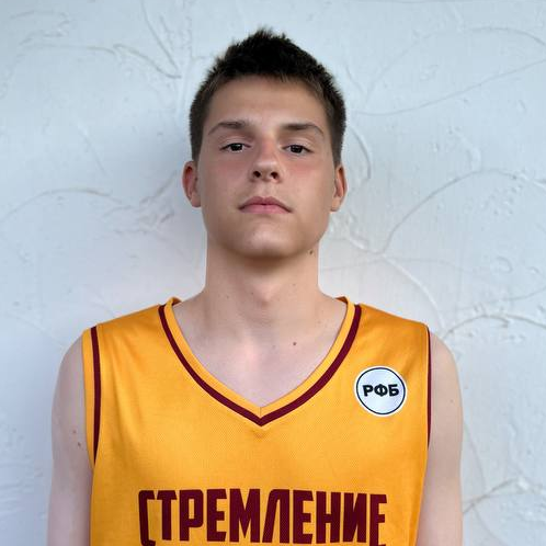 Ivan Kotov