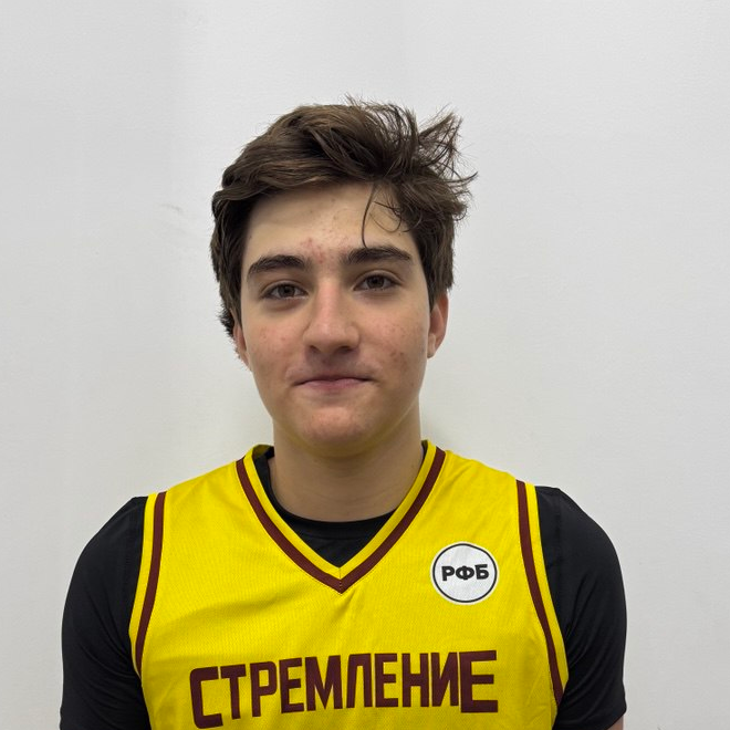 Alik Sarkisov