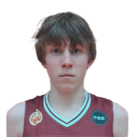 Потапов Артем