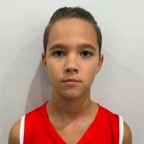 Звягин Сергей