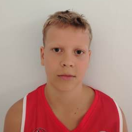 Костров Илья