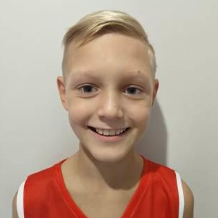 Ульянов Марк