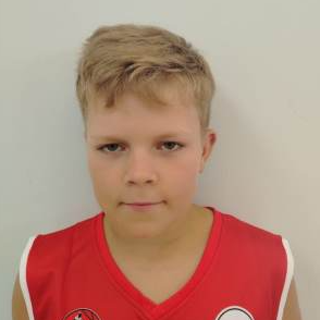 Сусанин Кирилл