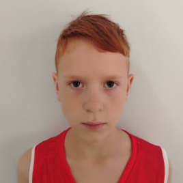 Хавроничев Григорий