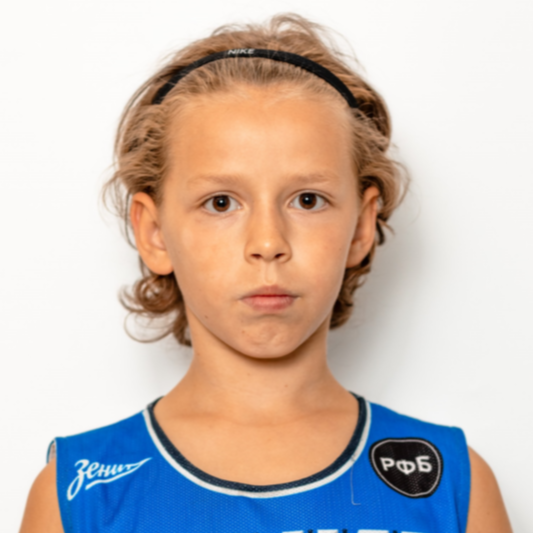 Новопольцев Максим