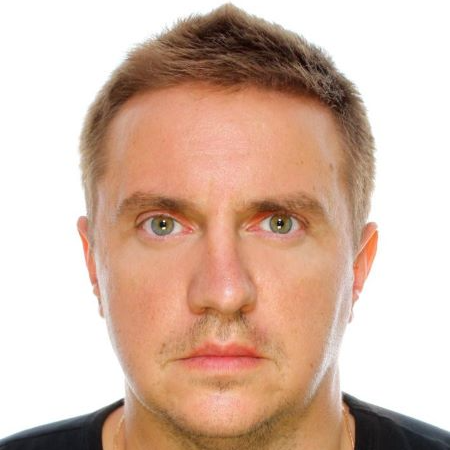 Афанасьев Дмитрий Алексеевич