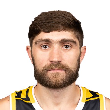 Виктор Кашин