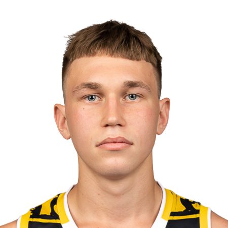 Однодворцев Дмитрий