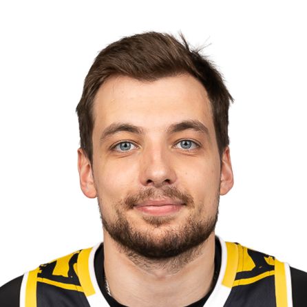 Валентин Назаров