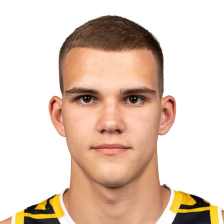 Амелин Владислав
