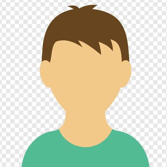 Яшков Павел