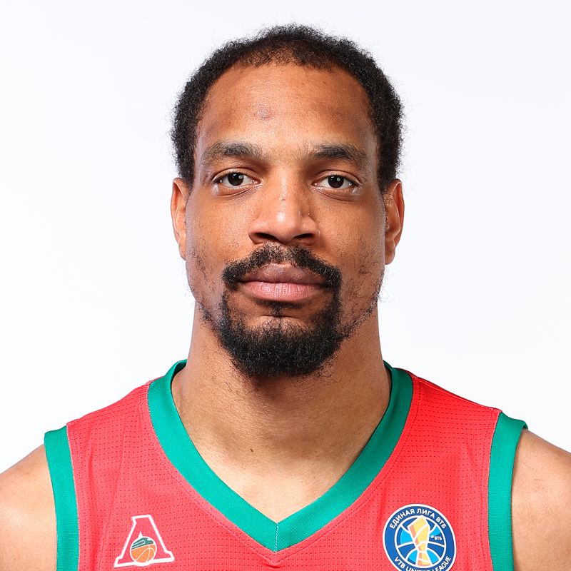 Vince Hunter