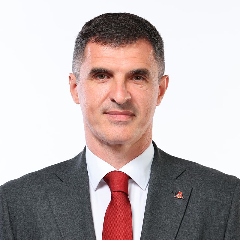 Юдин Антон