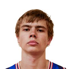 Artem SHapoval