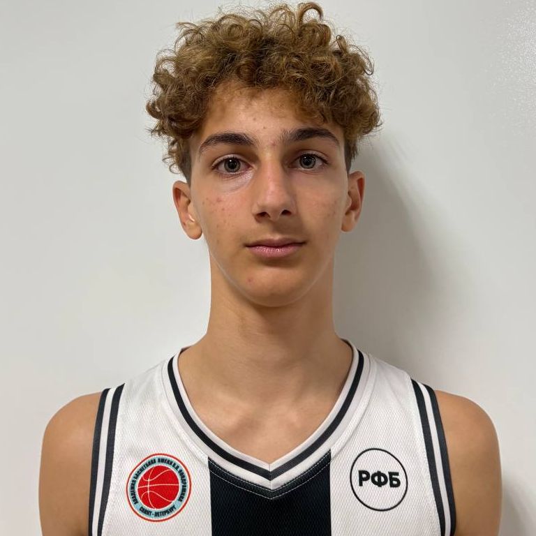 Ализаде Элай Али оглы