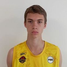 Максимов Олег