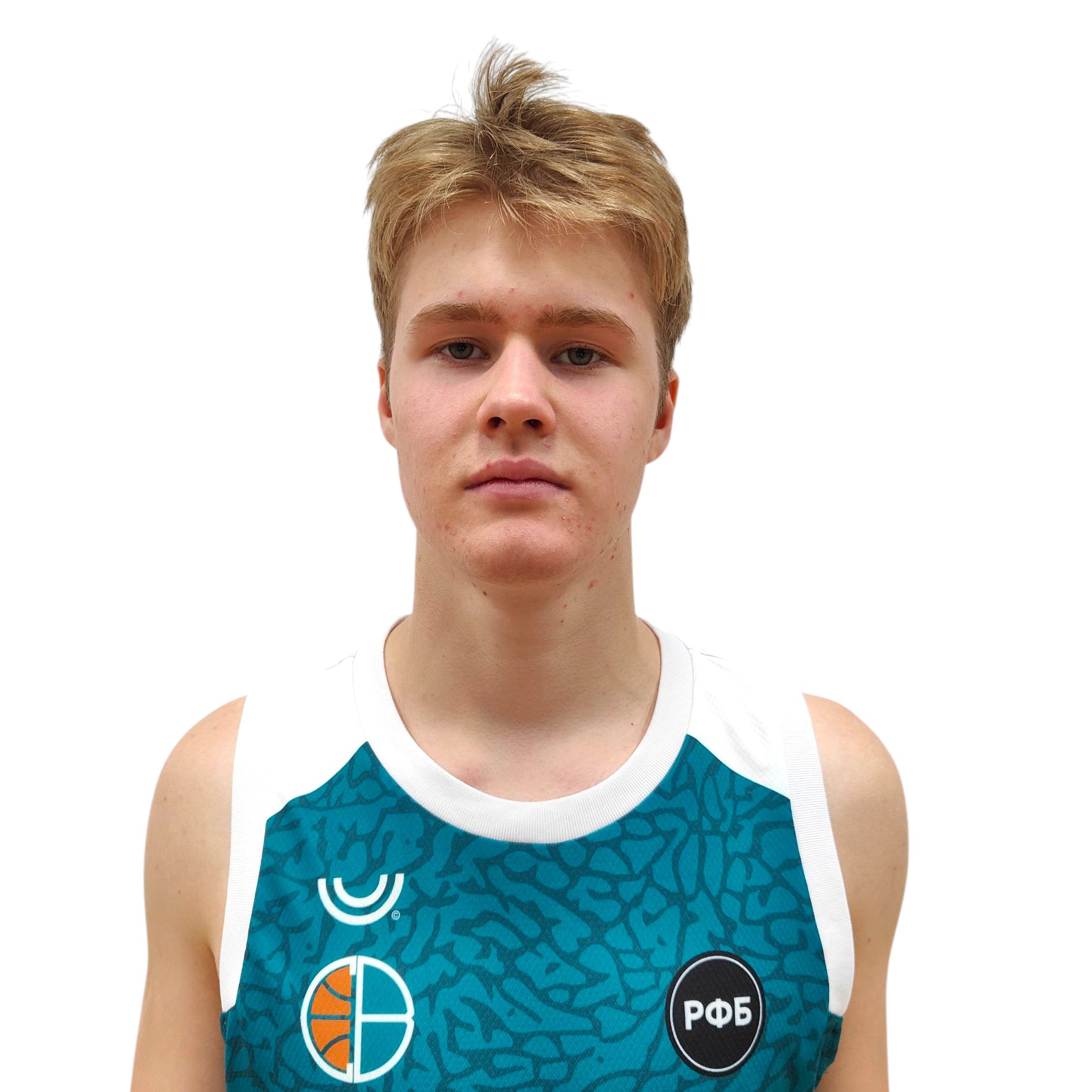 Alexandr Kopalkin