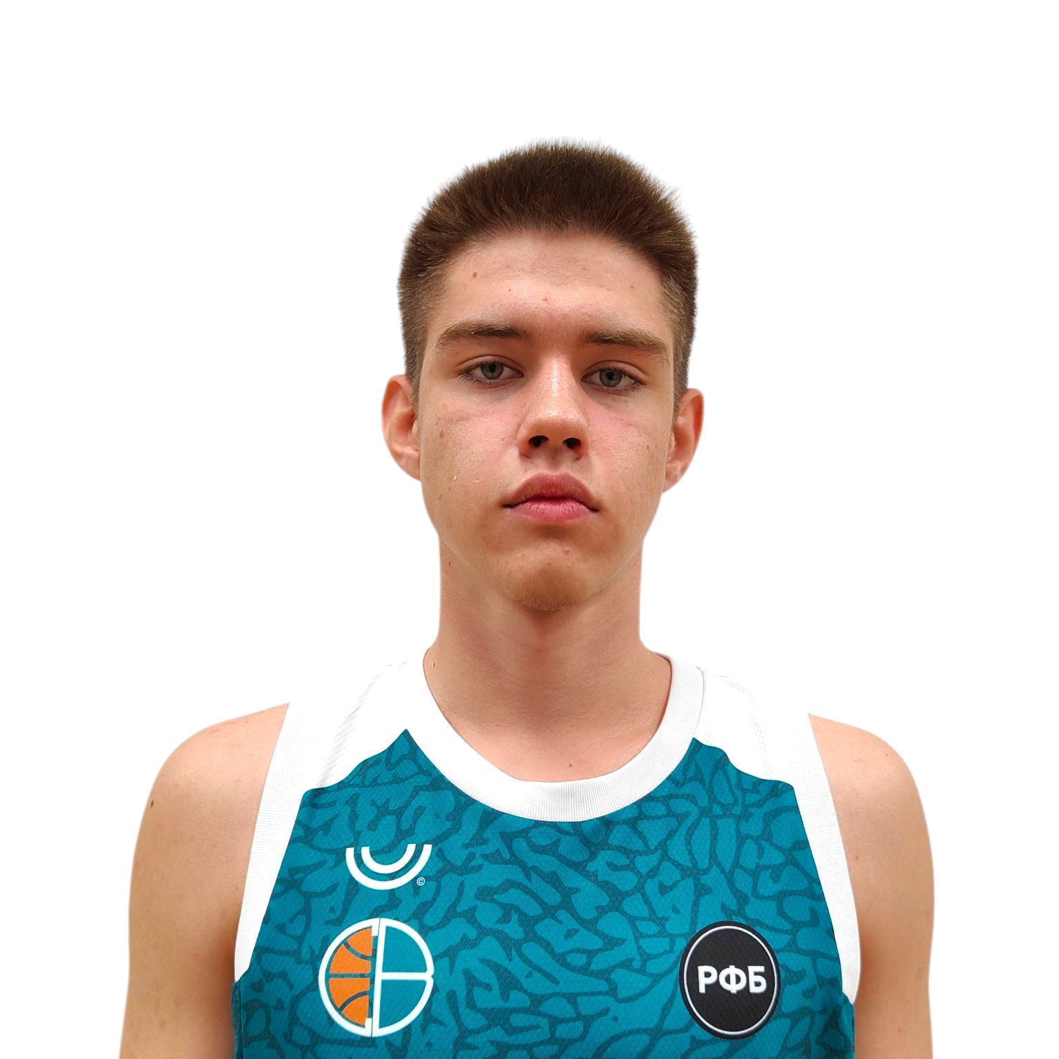 Ivan Ponomarenko