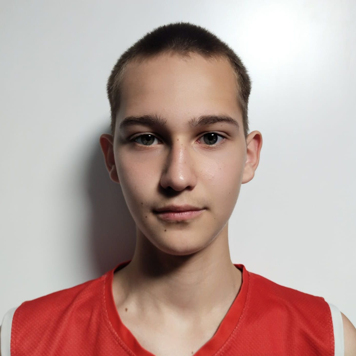 Ходырев Олег