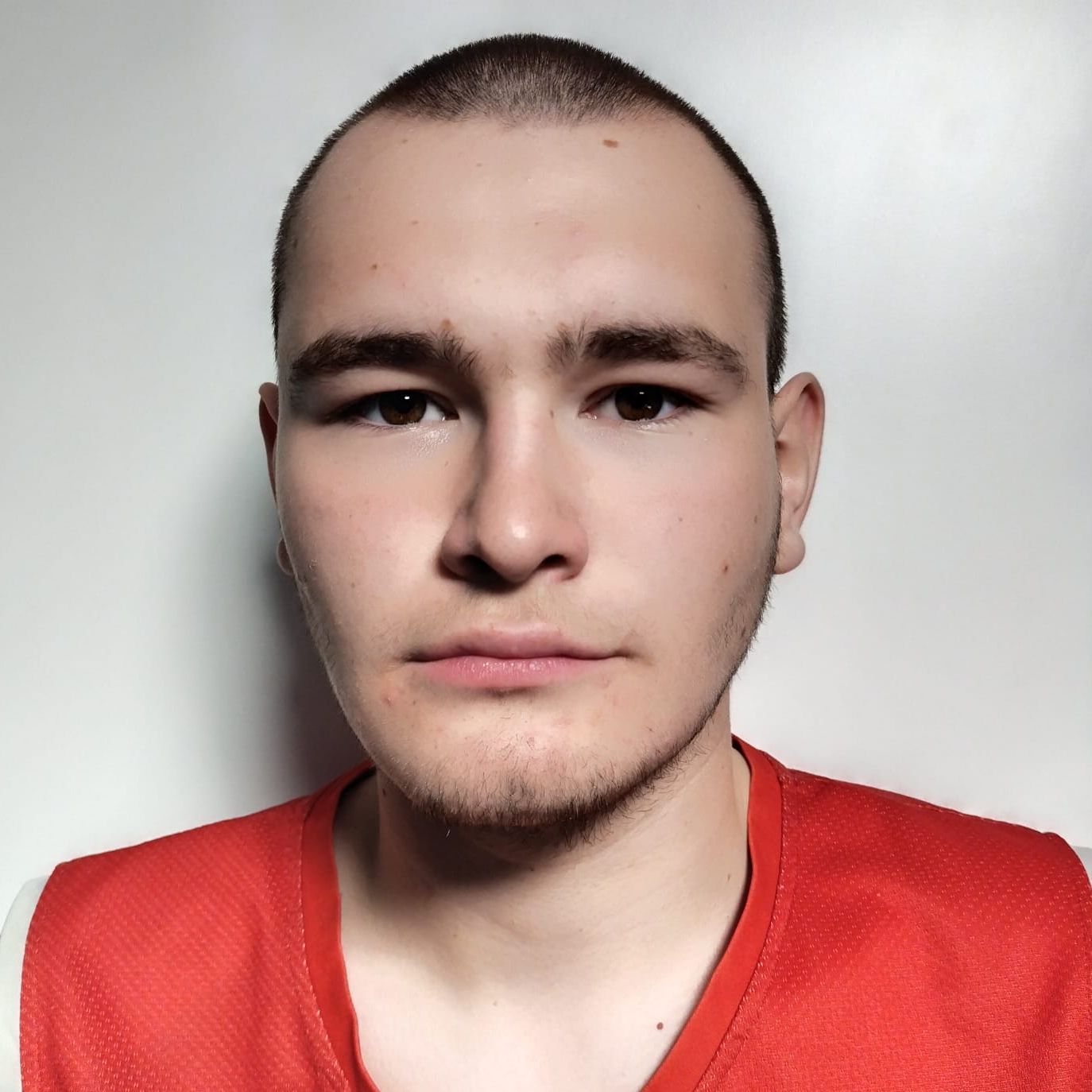 Ходырев Игорь