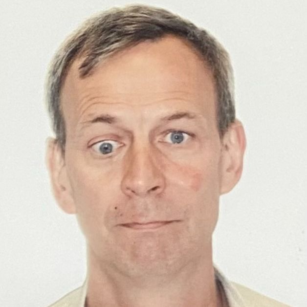 Дмитриев Александр Сергеевич