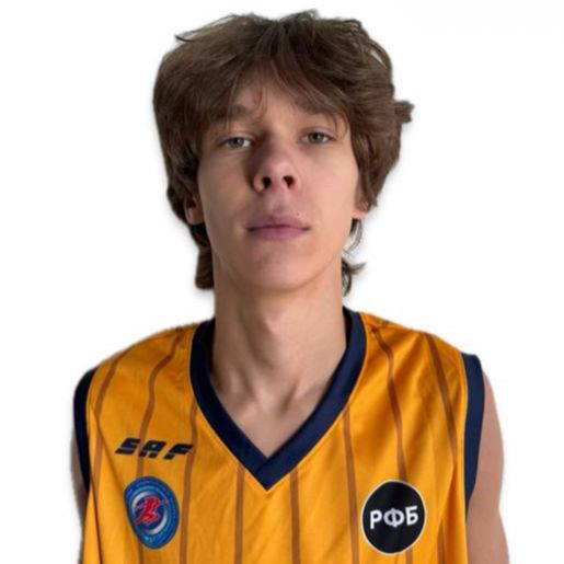 Fedor Vyaltcev