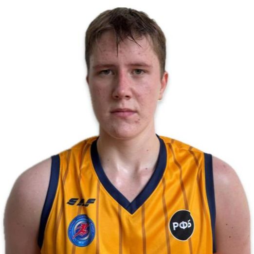 Ivan Fedorov