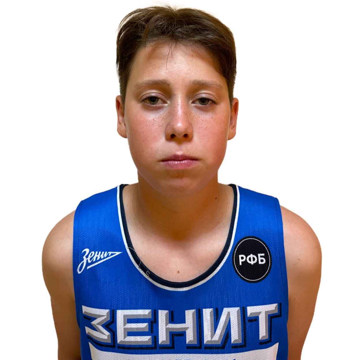 Свиридо Игорь