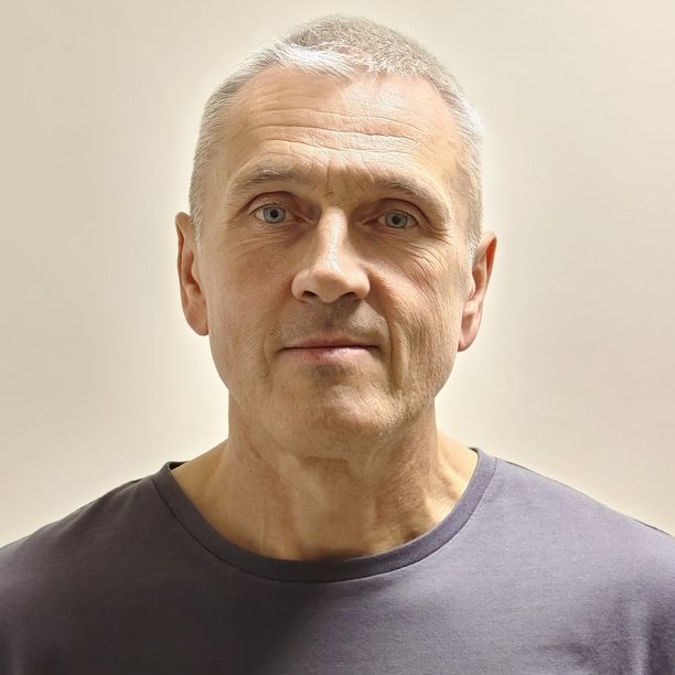 Еремин Юрий Викторович