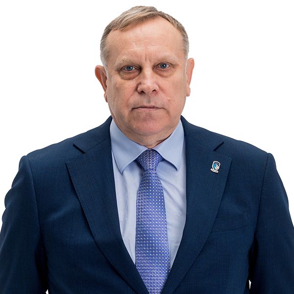 Конотопов Валерий