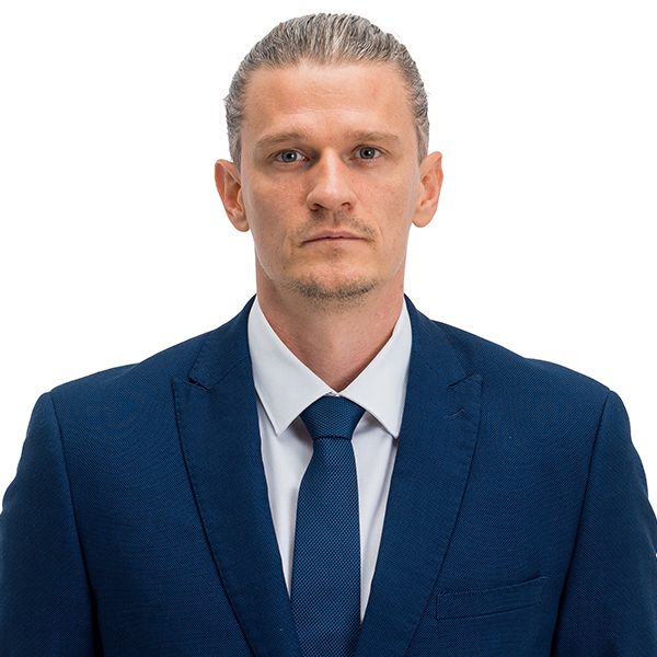 Чернов Сергей