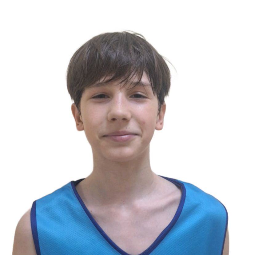 Нагорный Назар