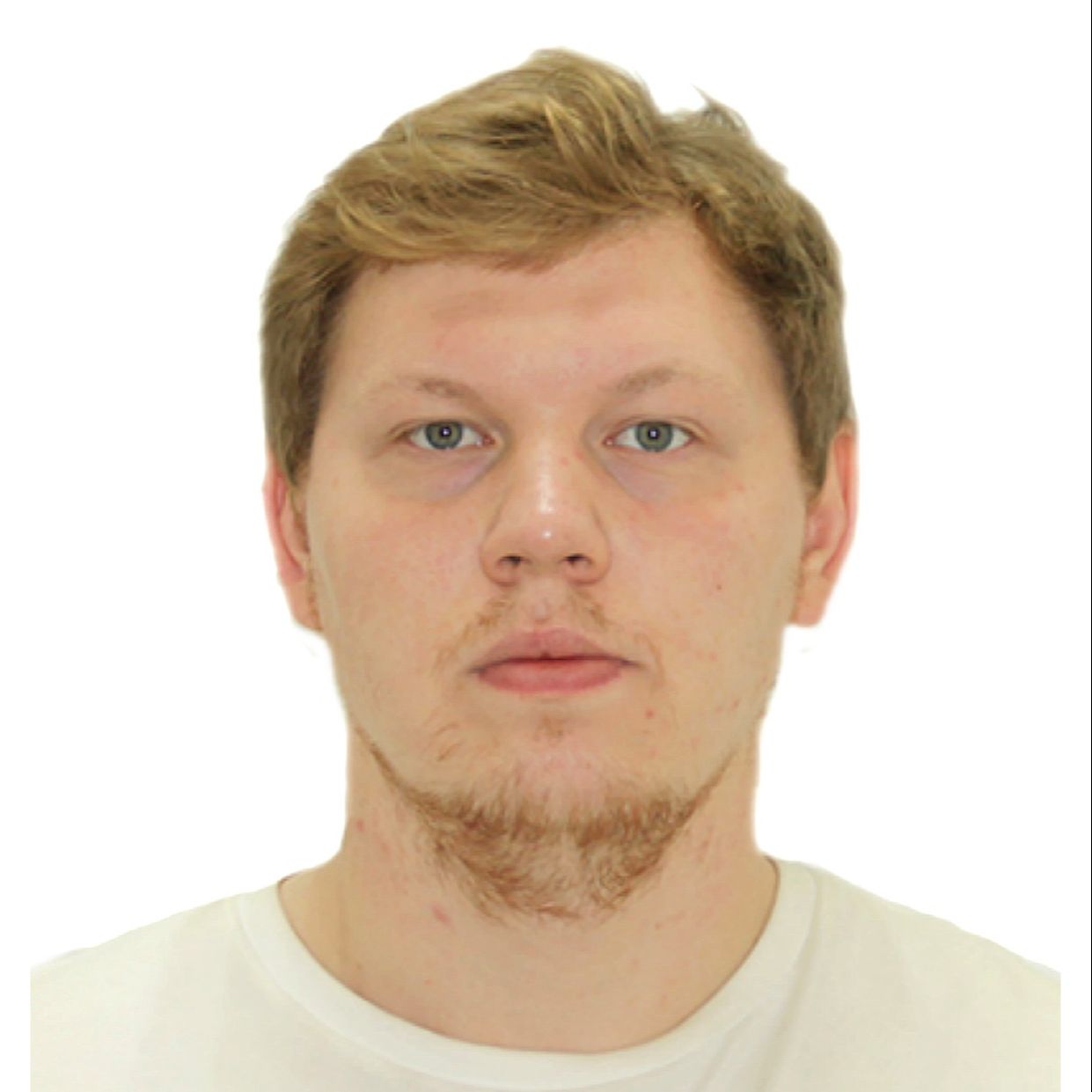 Иванов Максим Михайлович