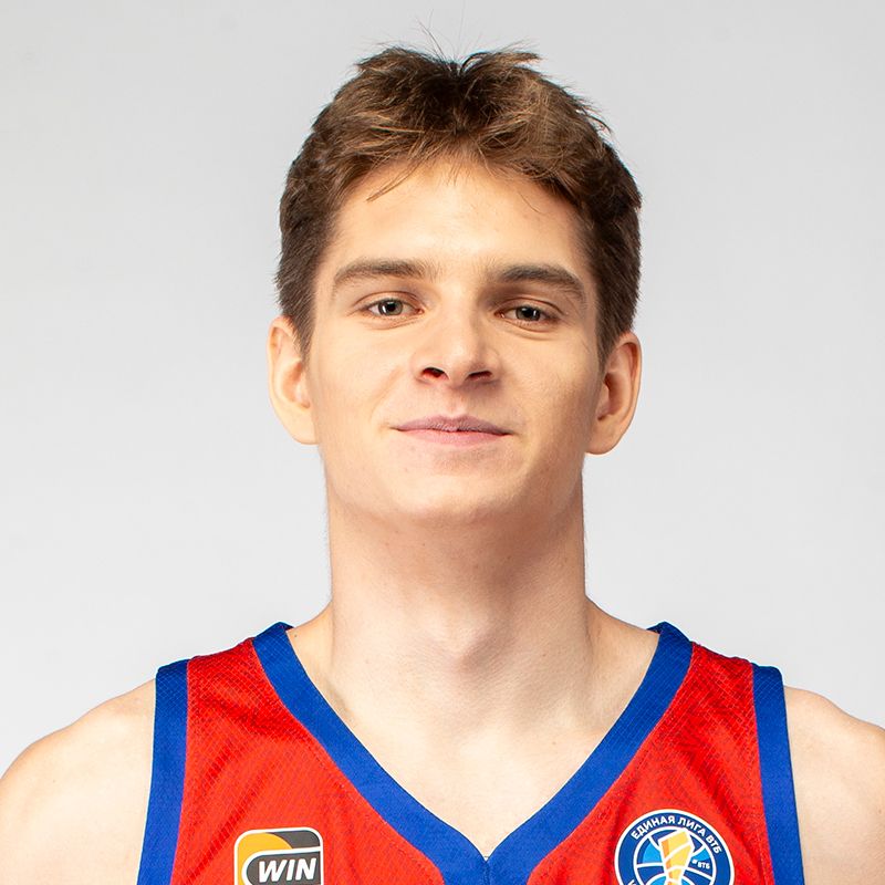 Ivan Zaytcev