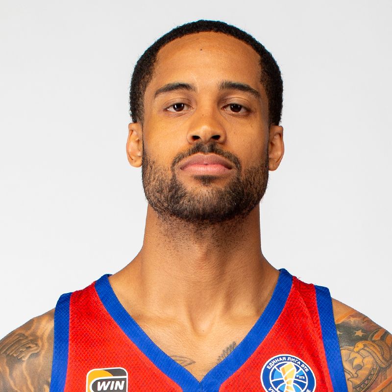 Melo Trimble