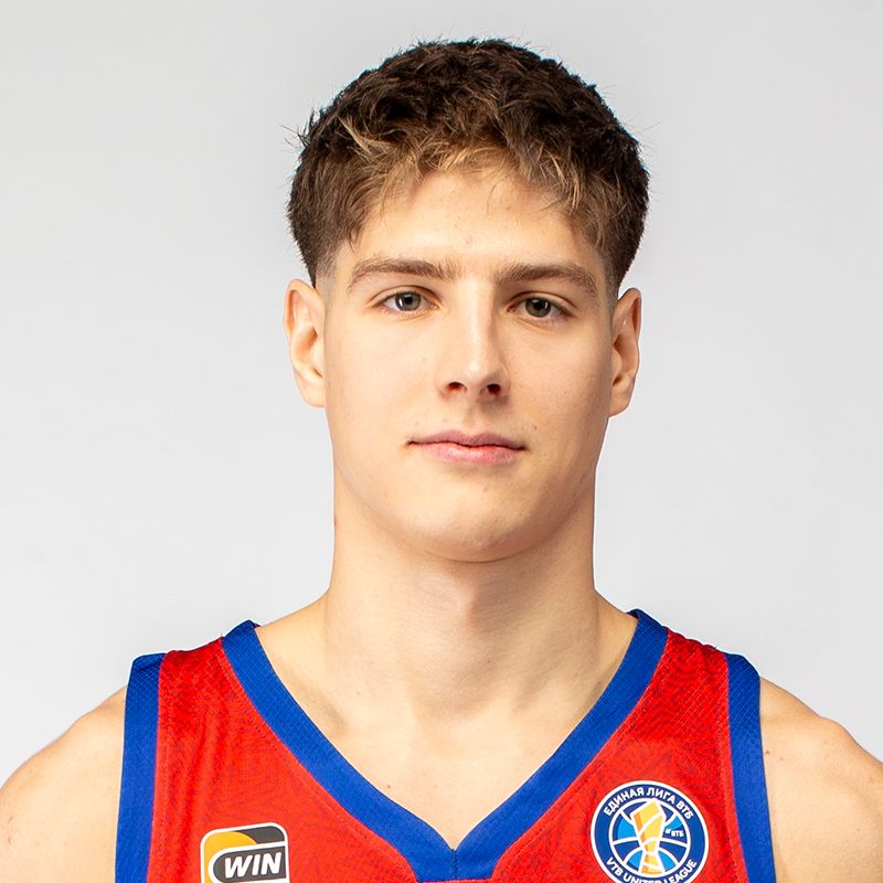 Vladimir Karpenko