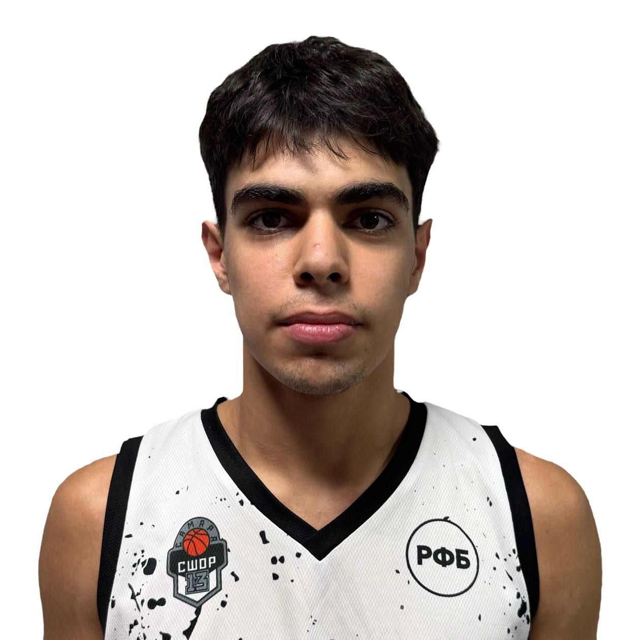 Manvel Mukhsikhachoyan