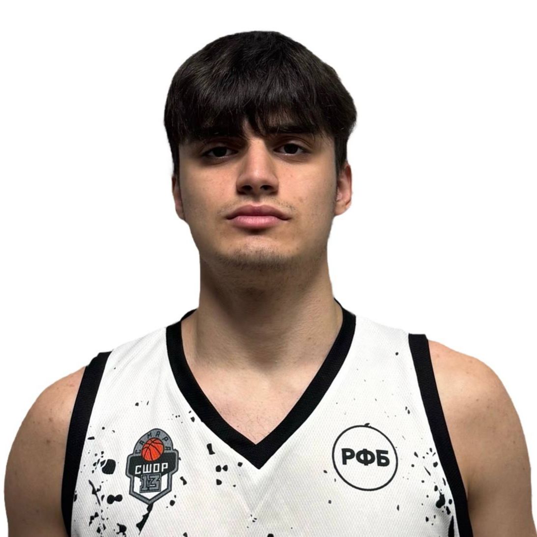 Farid Kerimov