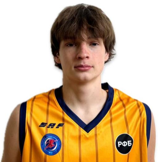 Alexandr Kiselev