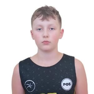 Кавеза Ярослав