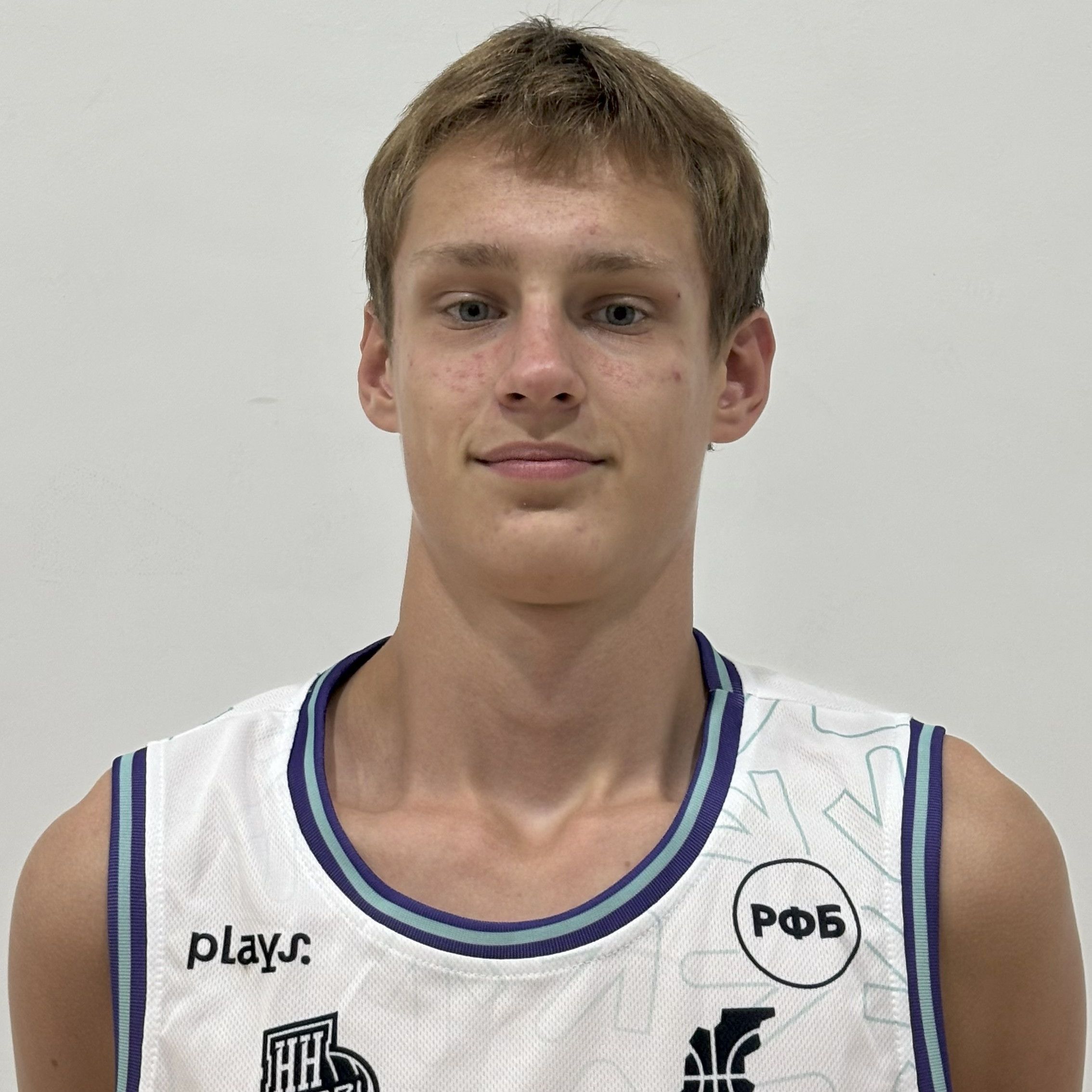 Ivan Bagenov