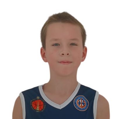 Данилов Лев