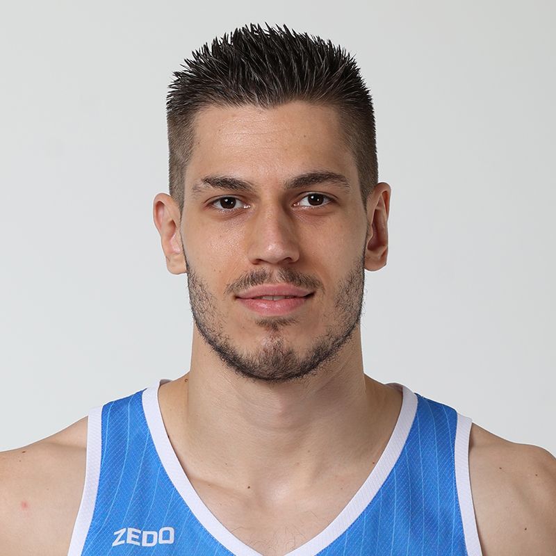 Valerij Kalinov