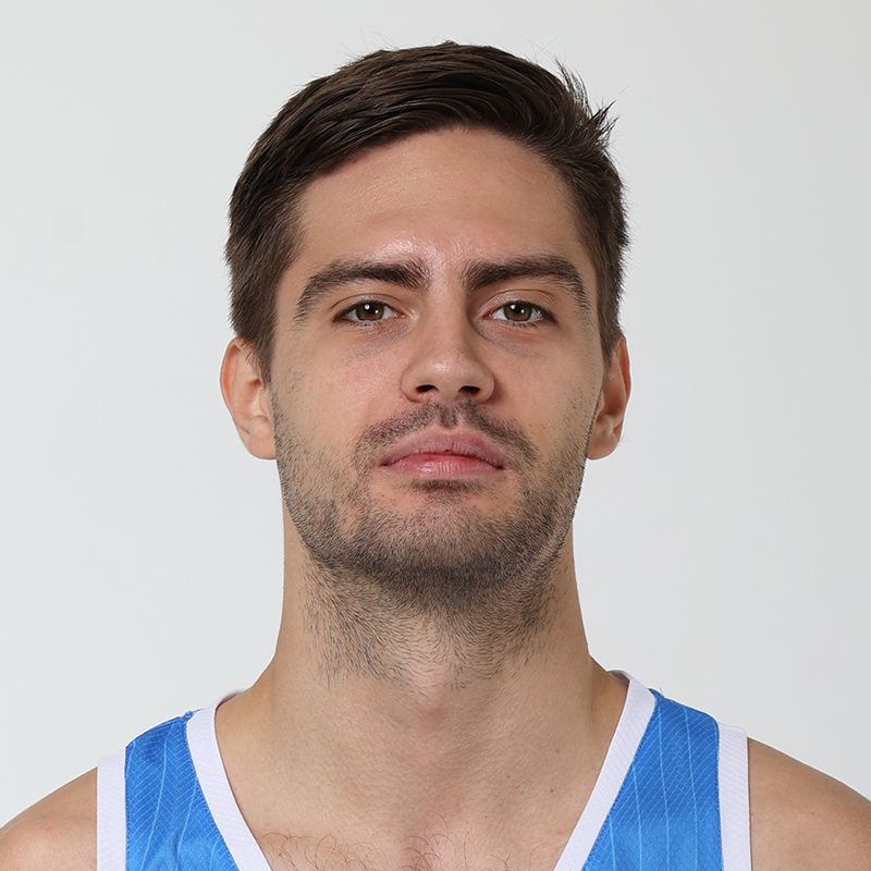 Alexandr Kuznetsov