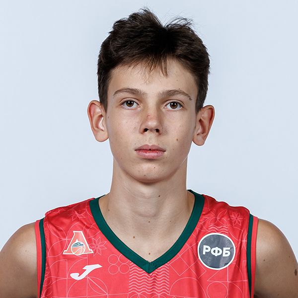 Pavel Paslen