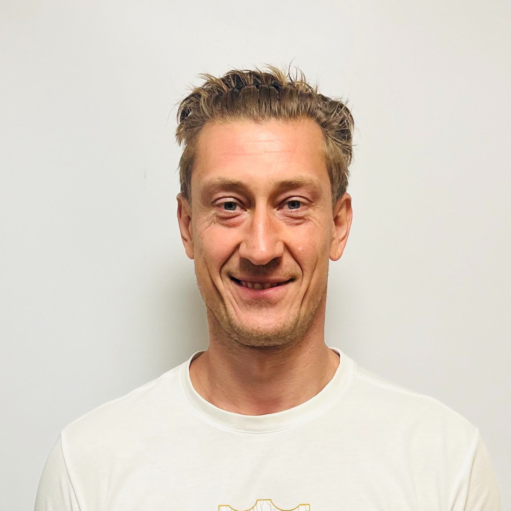 Антипов Александр Игоревич